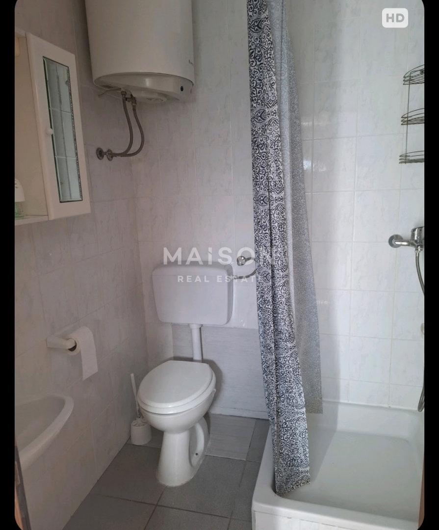 Casa Sabunike, Privlaka, 233m2