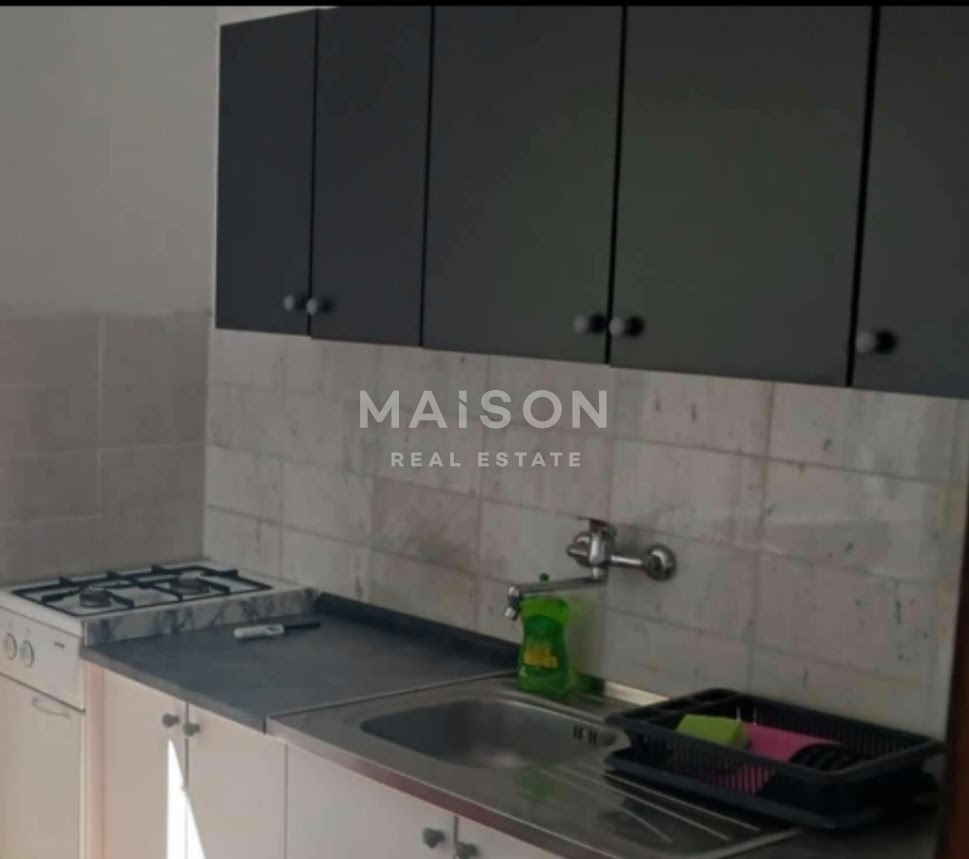 Casa Sabunike, Privlaka, 233m2