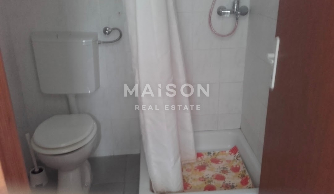 Casa Sabunike, Privlaka, 233m2