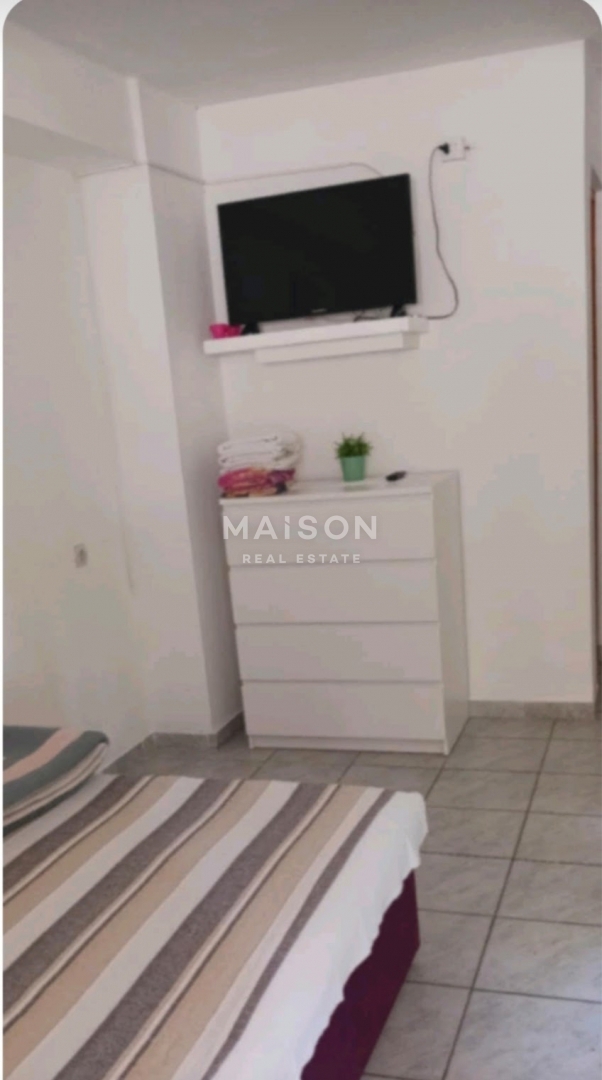 Casa Sabunike, Privlaka, 233m2