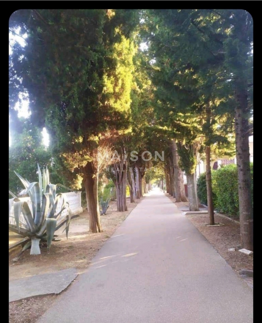 Casa Sabunike, Privlaka, 233m2