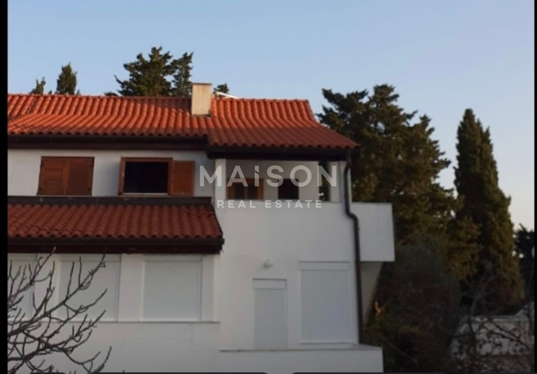 Casa Sabunike, Privlaka, 233m2