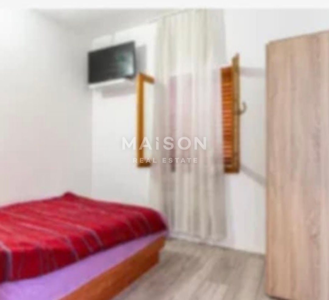 Casa Sabunike, Privlaka, 233m2