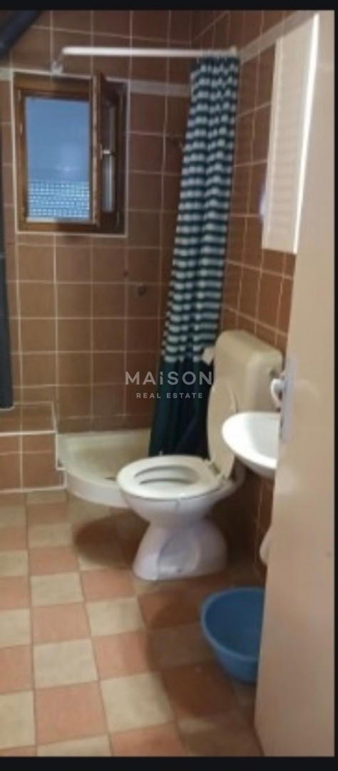 Casa Sabunike, Privlaka, 233m2