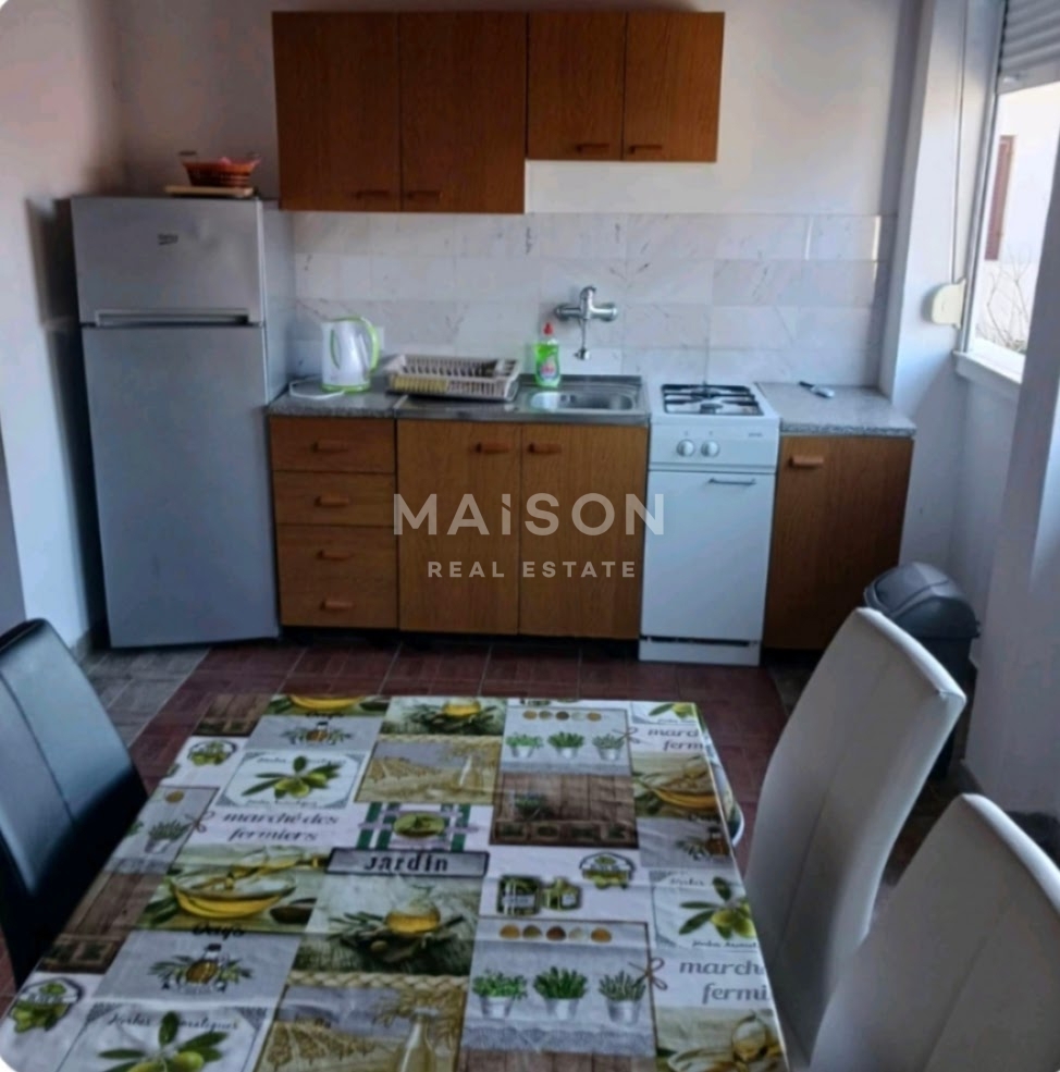 Casa Sabunike, Privlaka, 233m2