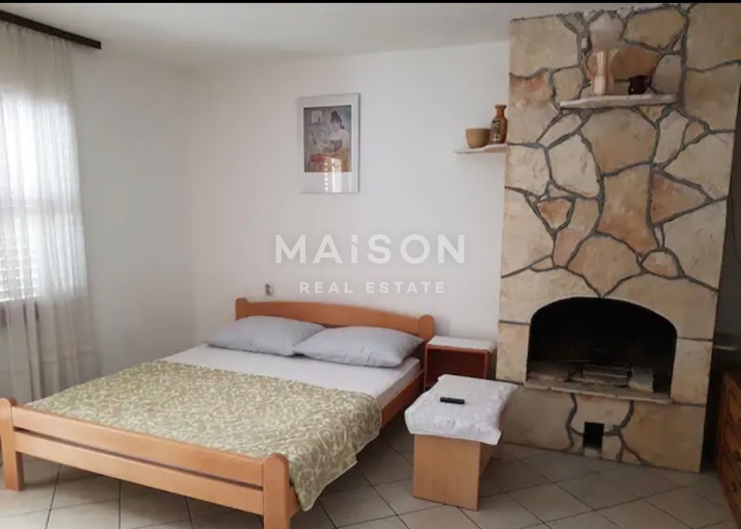 Casa Sabunike, Privlaka, 233m2