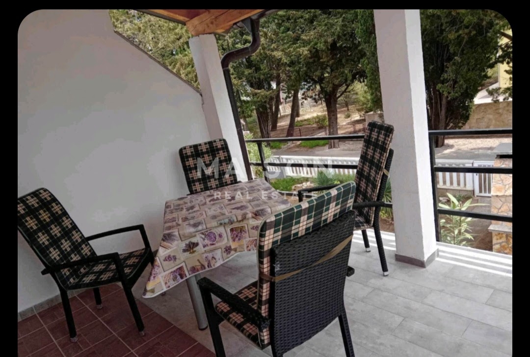 Casa Sabunike, Privlaka, 233m2