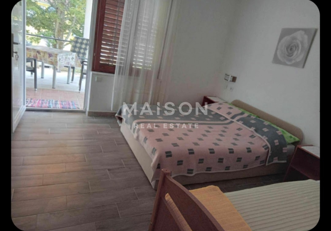 Casa Sabunike, Privlaka, 233m2