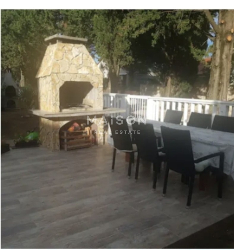 Casa Sabunike, Privlaka, 233m2