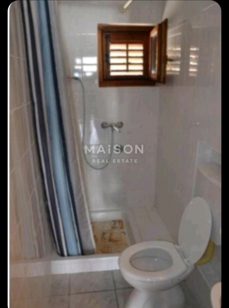 Casa Sabunike, Privlaka, 233m2