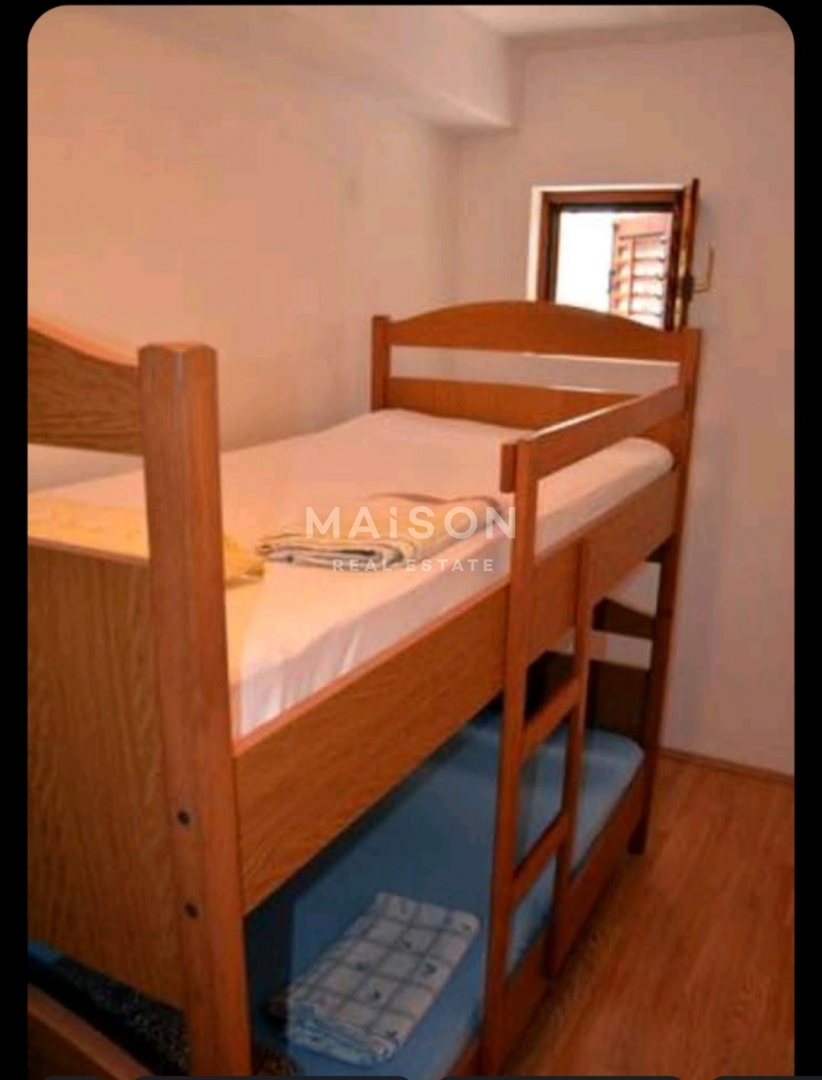 Casa Sabunike, Privlaka, 233m2