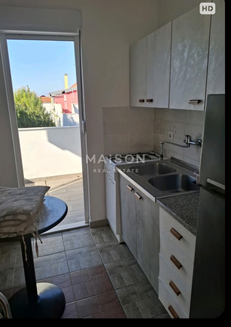 Casa Sabunike, Privlaka, 233m2