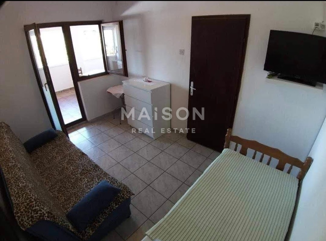 Casa Sabunike, Privlaka, 233m2