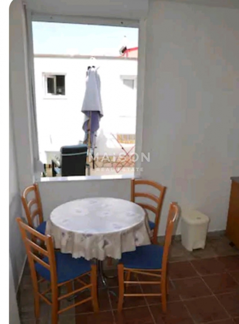 Casa Sabunike, Privlaka, 233m2