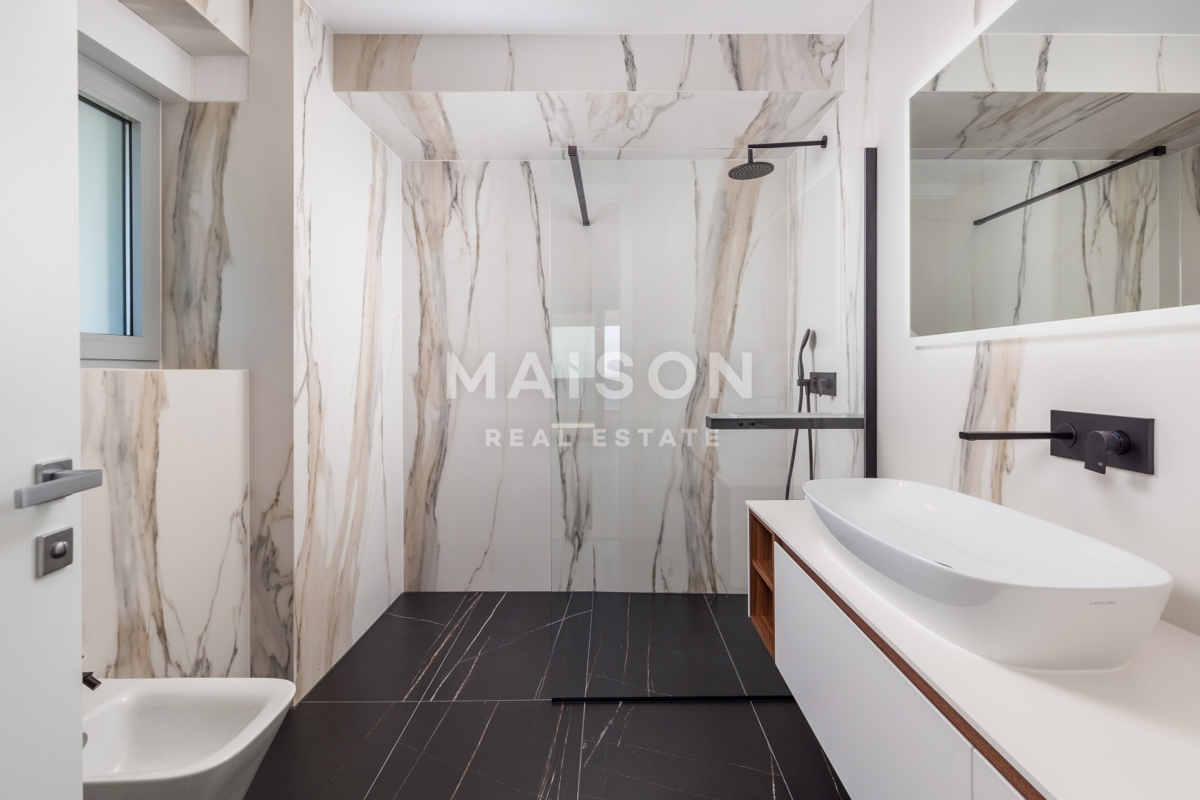 Appartamento Opatija - Centar, Opatija, 367,19m2