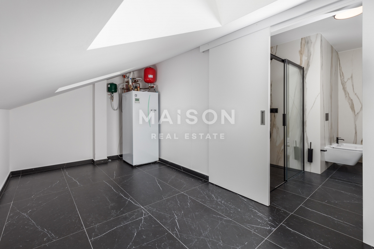 Appartamento Opatija - Centar, Opatija, 367,19m2