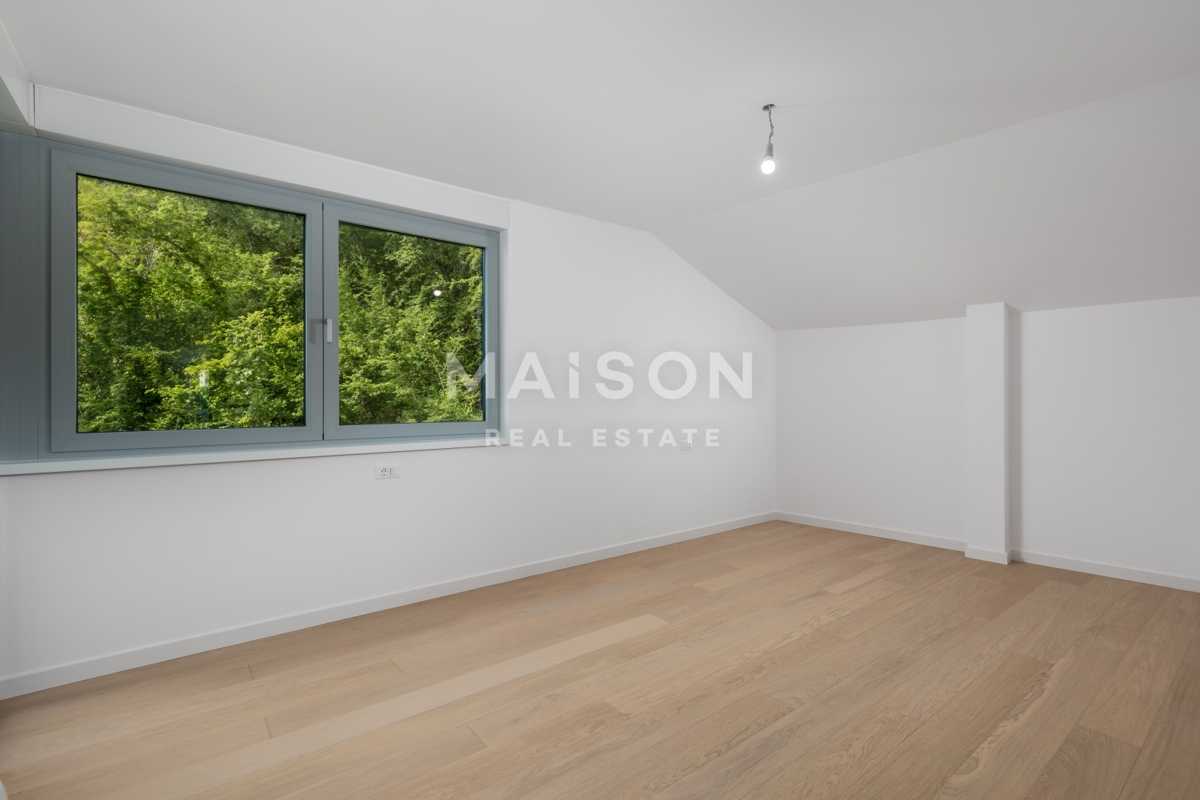 Appartamento Opatija - Centar, Opatija, 367,19m2