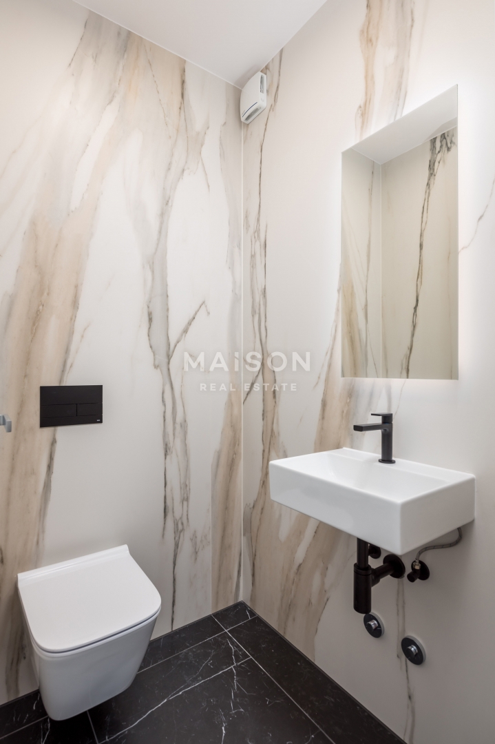 Appartamento Opatija - Centar, Opatija, 367,19m2