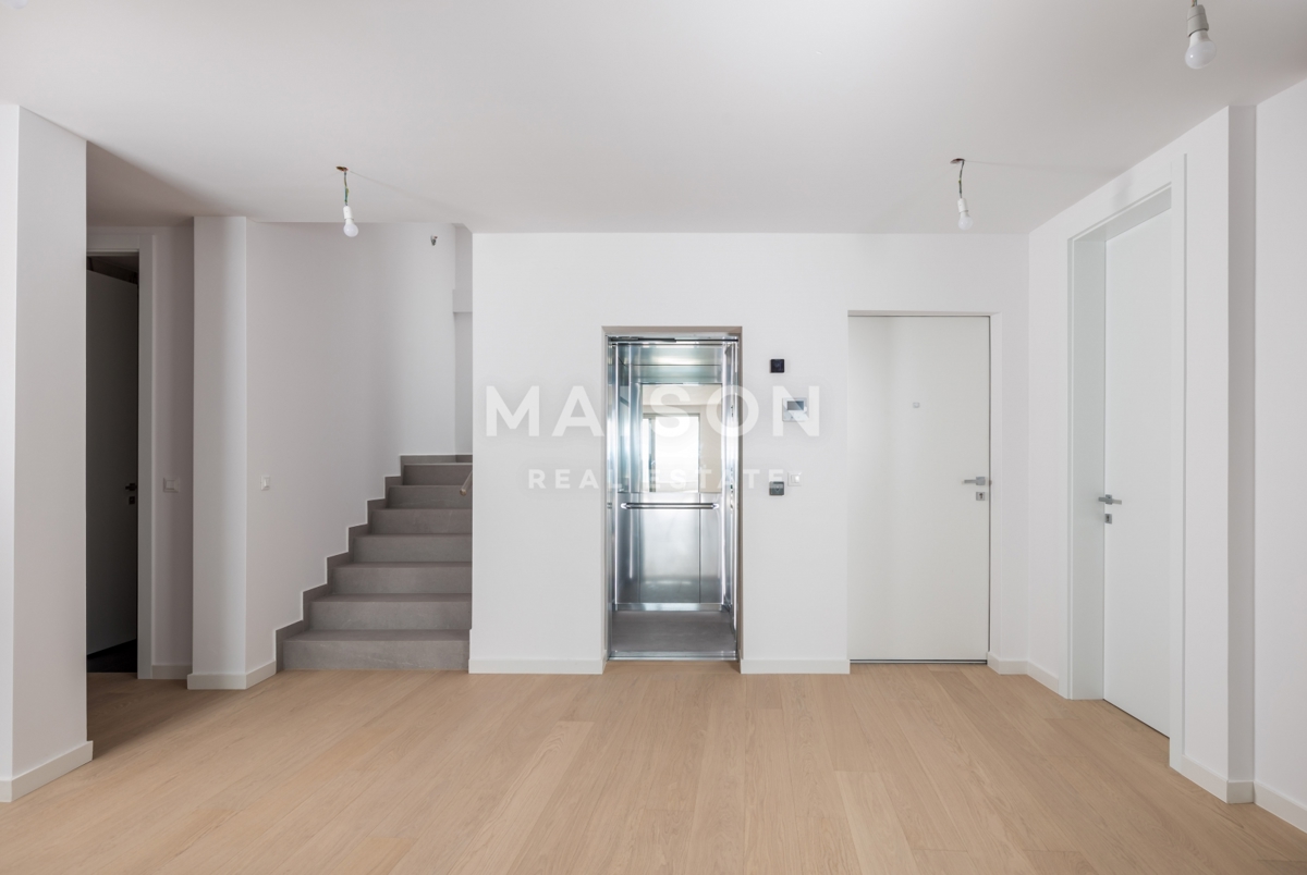 Appartamento Opatija - Centar, Opatija, 367,19m2