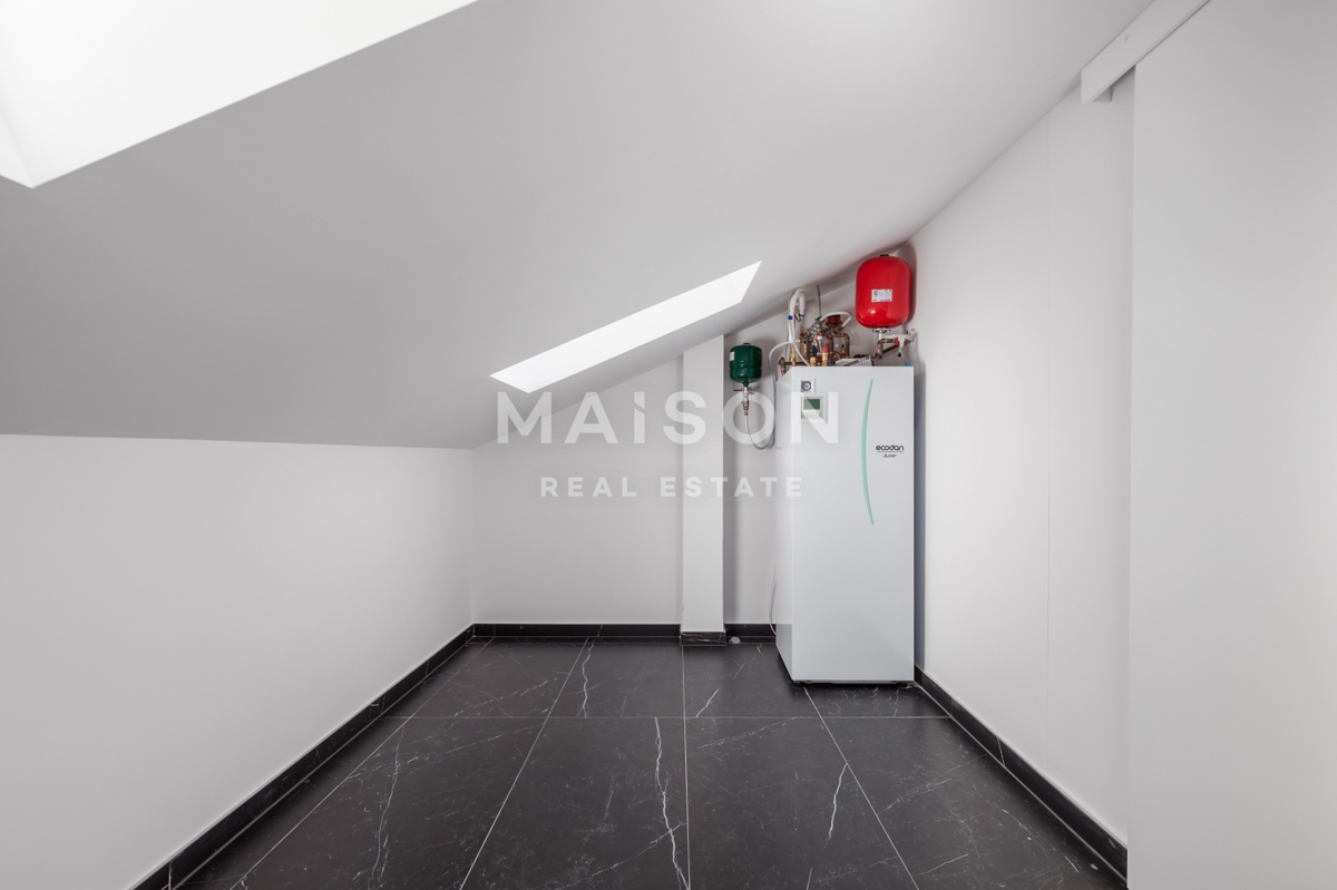 Appartamento Opatija - Centar, Opatija, 367,19m2