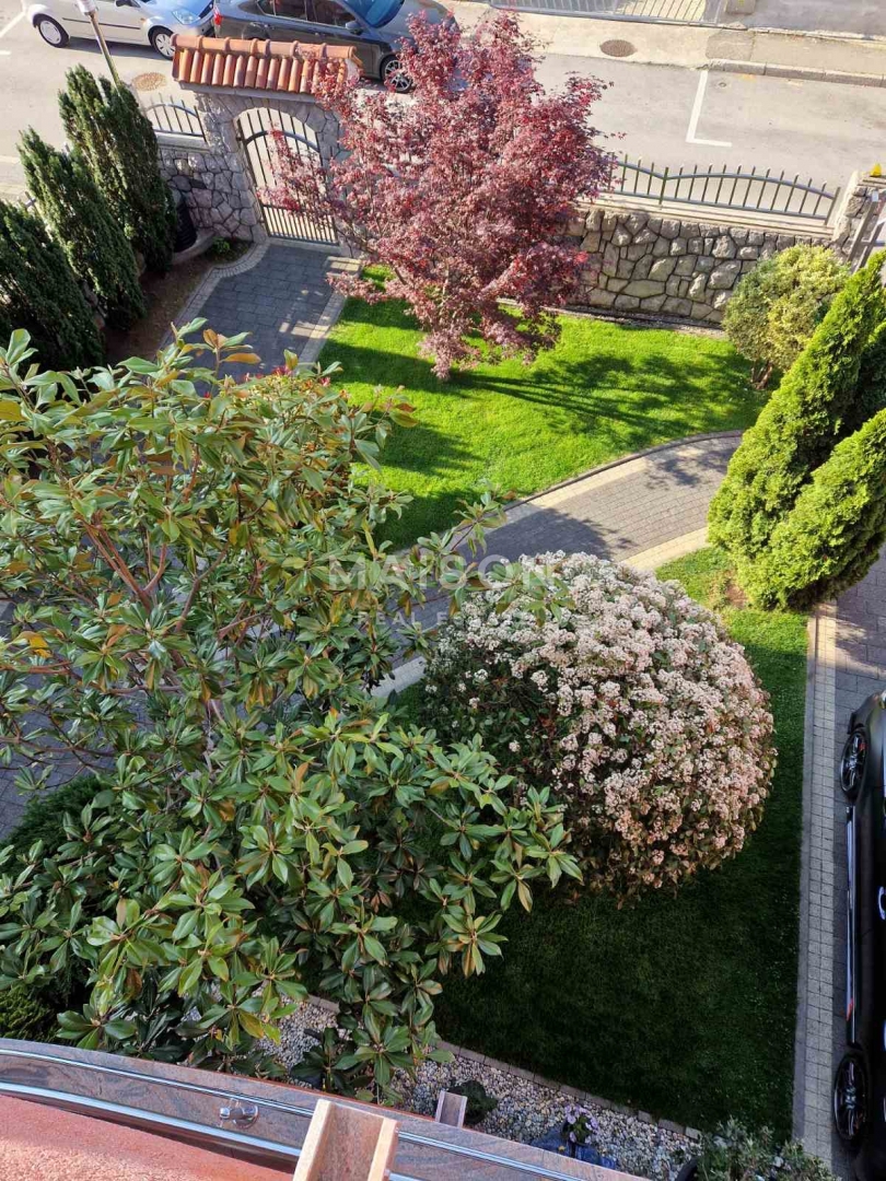 Appartamento Drenova, Rijeka, 220m2