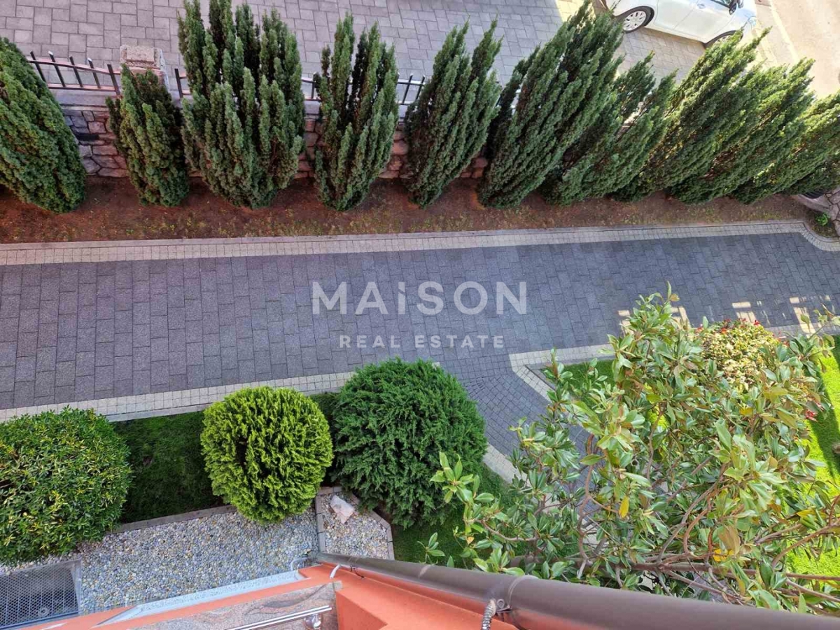 Appartamento Drenova, Rijeka, 220m2