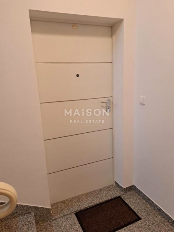 Appartamento Crikvenica, 58,55m2