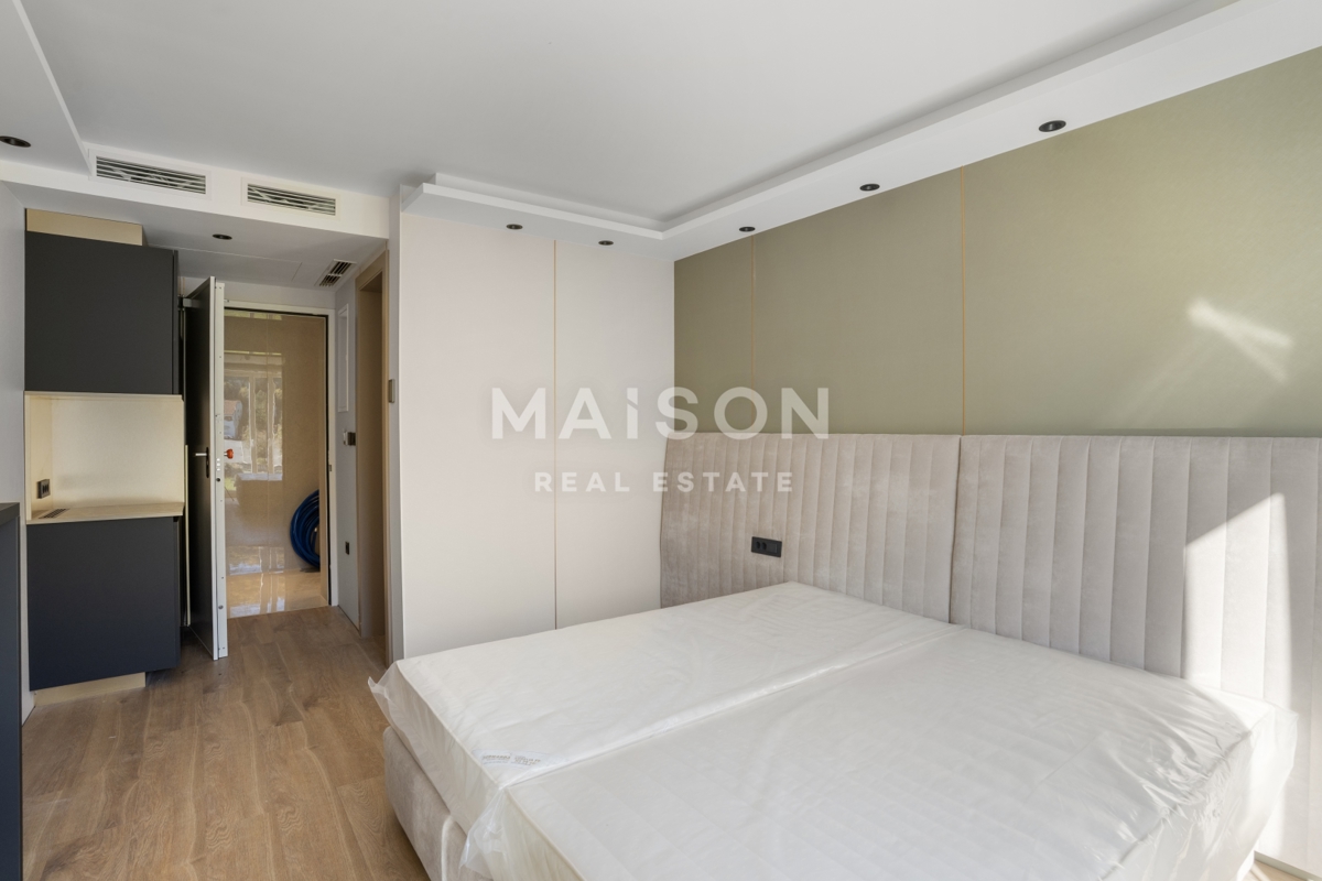 Appartamento Crikvenica, 23,03m2