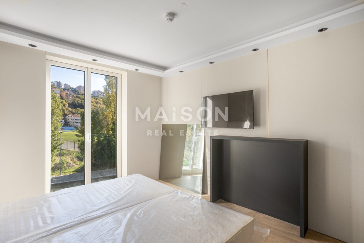 Appartamento Crikvenica, 23,03m2