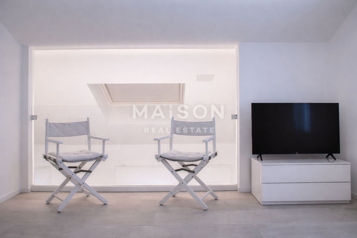 Casa Mali Lošinj, 416m2