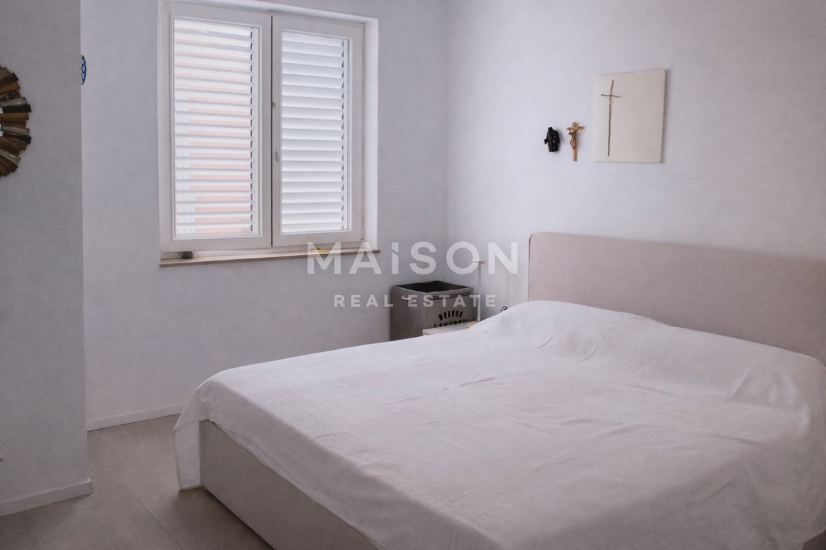 Casa Mali Lošinj, 416m2