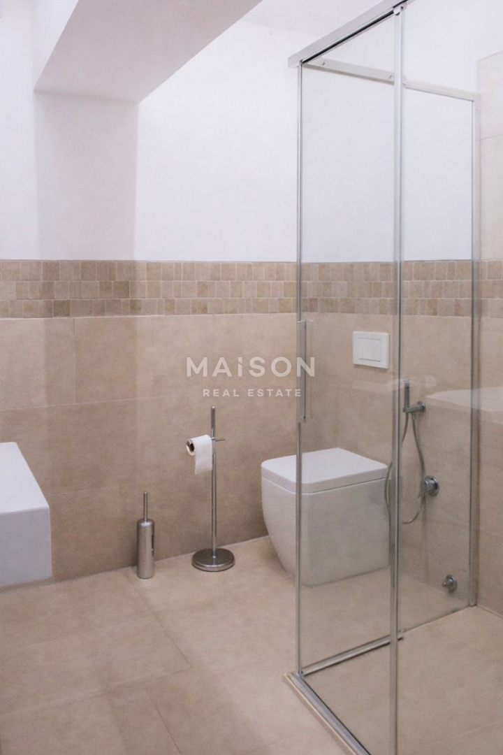 Casa Mali Lošinj, 416m2