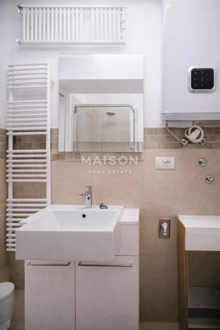 Casa Mali Lošinj, 416m2