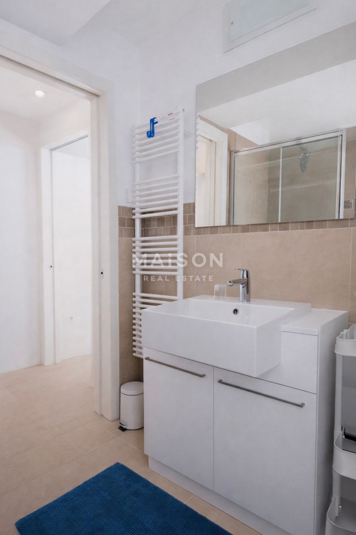 Casa Mali Lošinj, 416m2