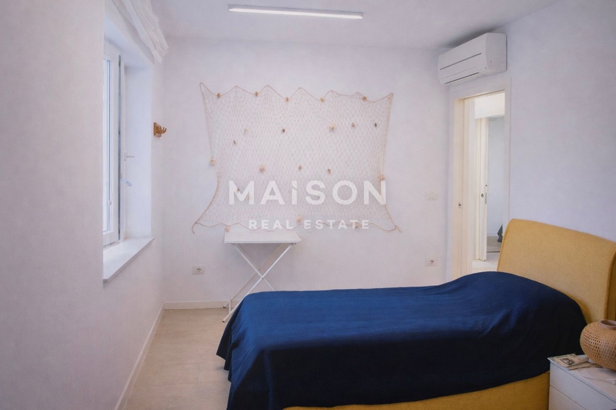 Casa Mali Lošinj, 416m2