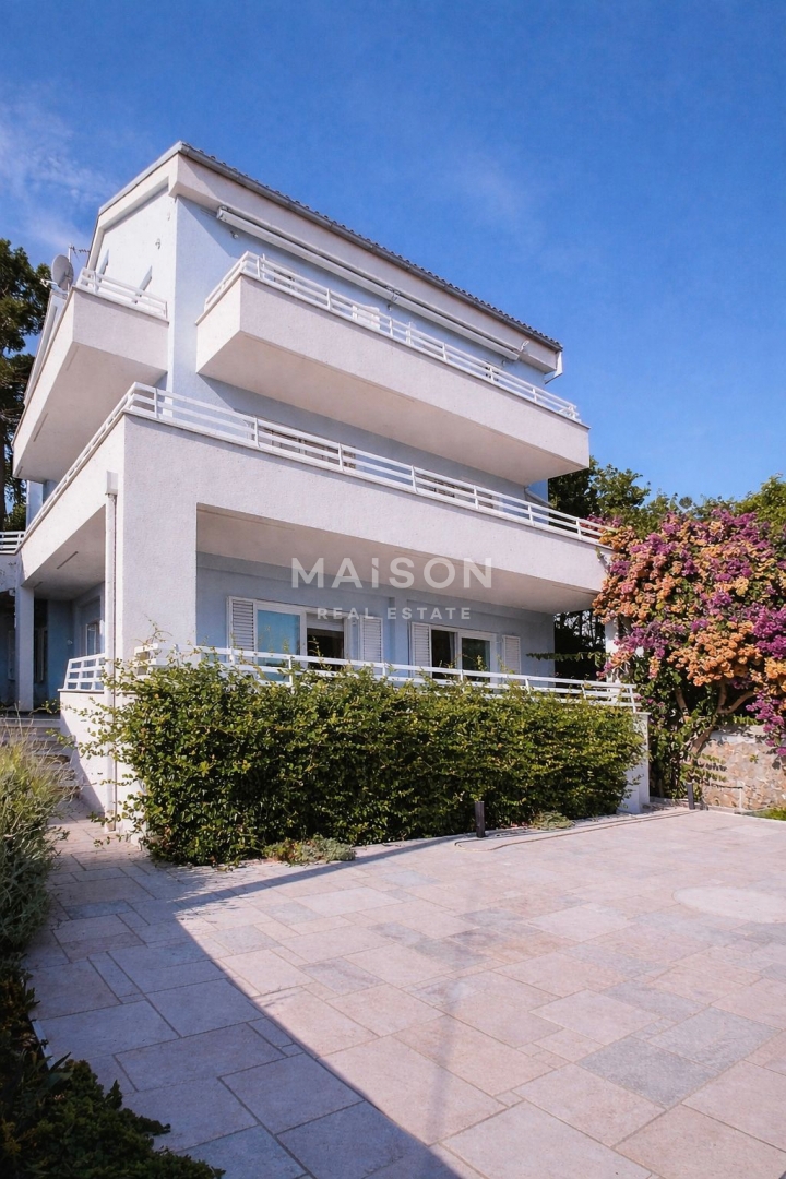 Casa Mali Lošinj, 416m2