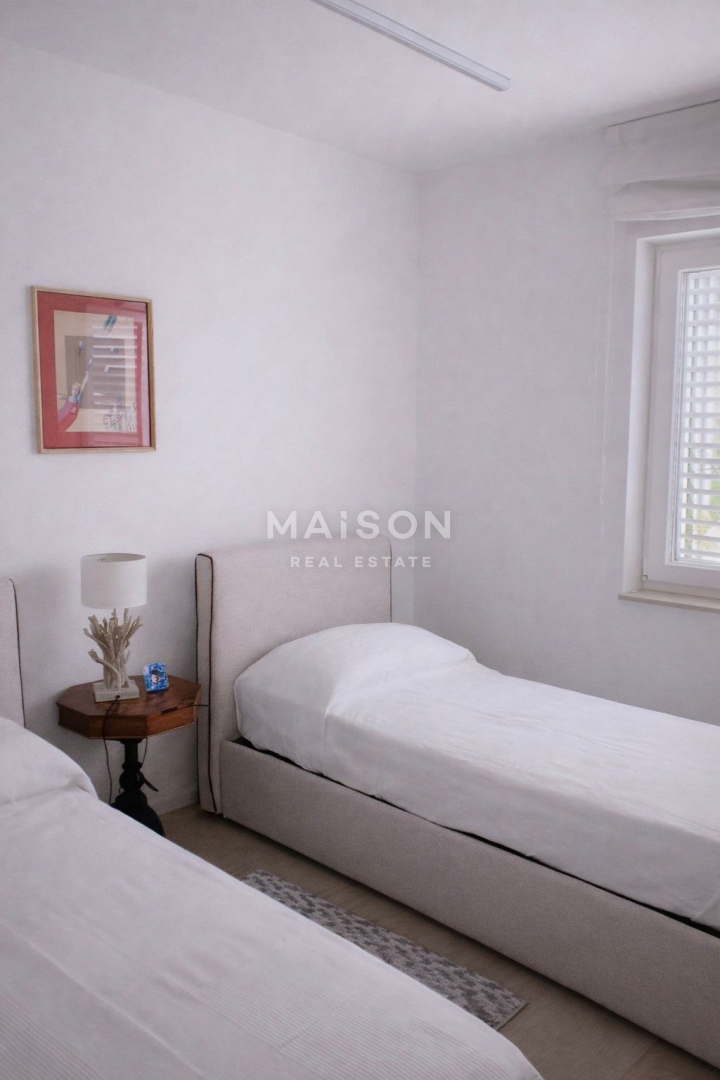 Casa Mali Lošinj, 416m2