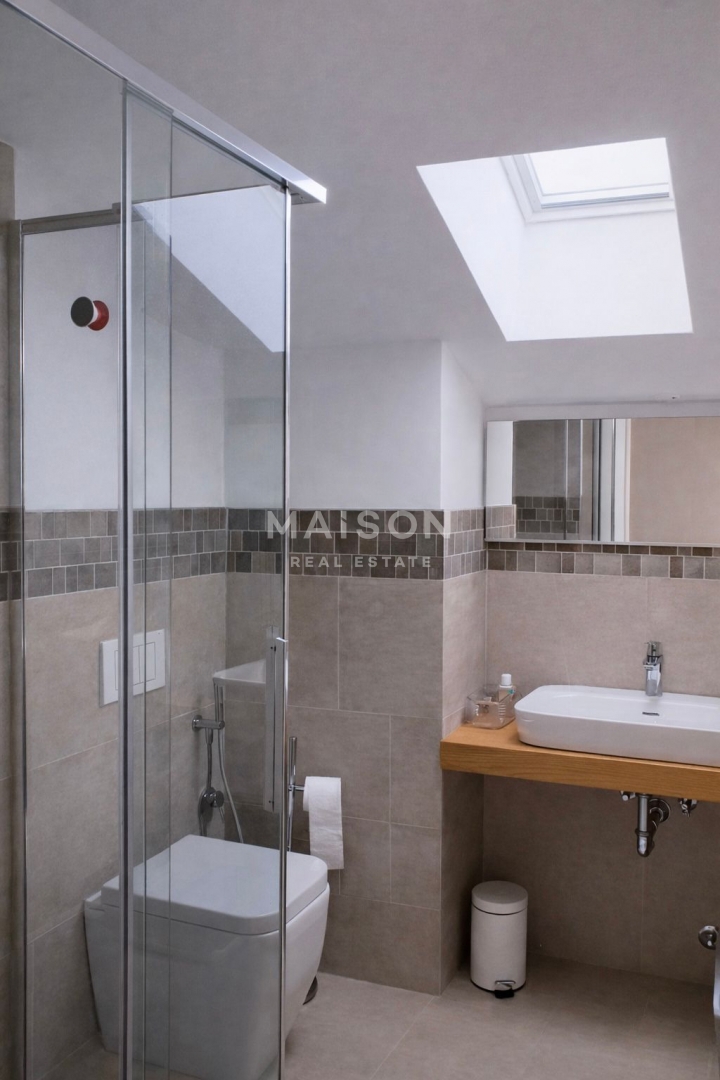 Casa Mali Lošinj, 416m2