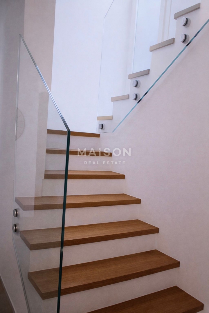 Casa Mali Lošinj, 416m2