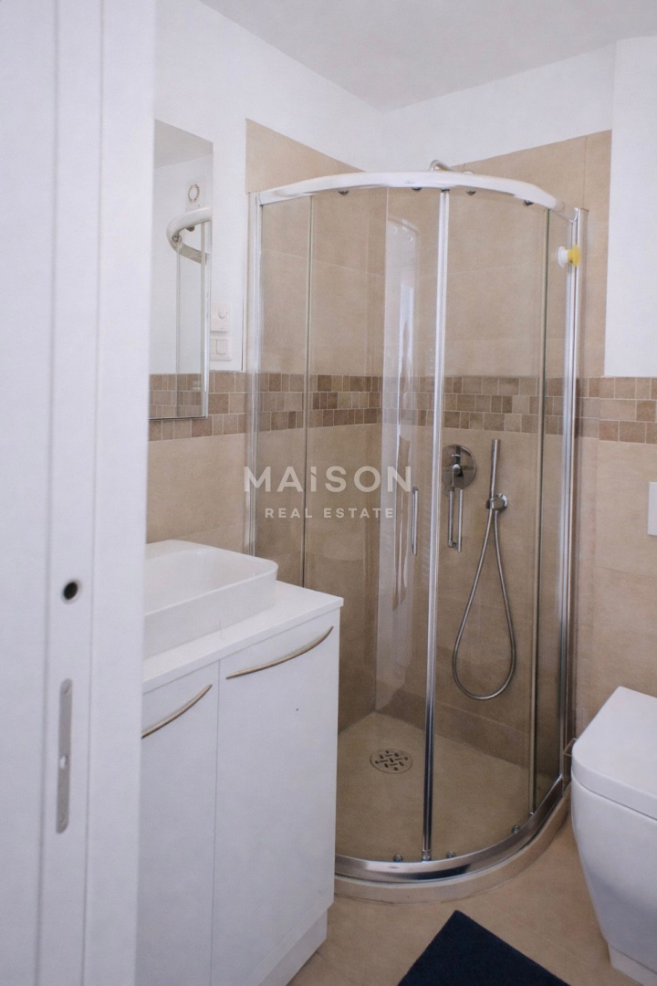 Casa Mali Lošinj, 416m2