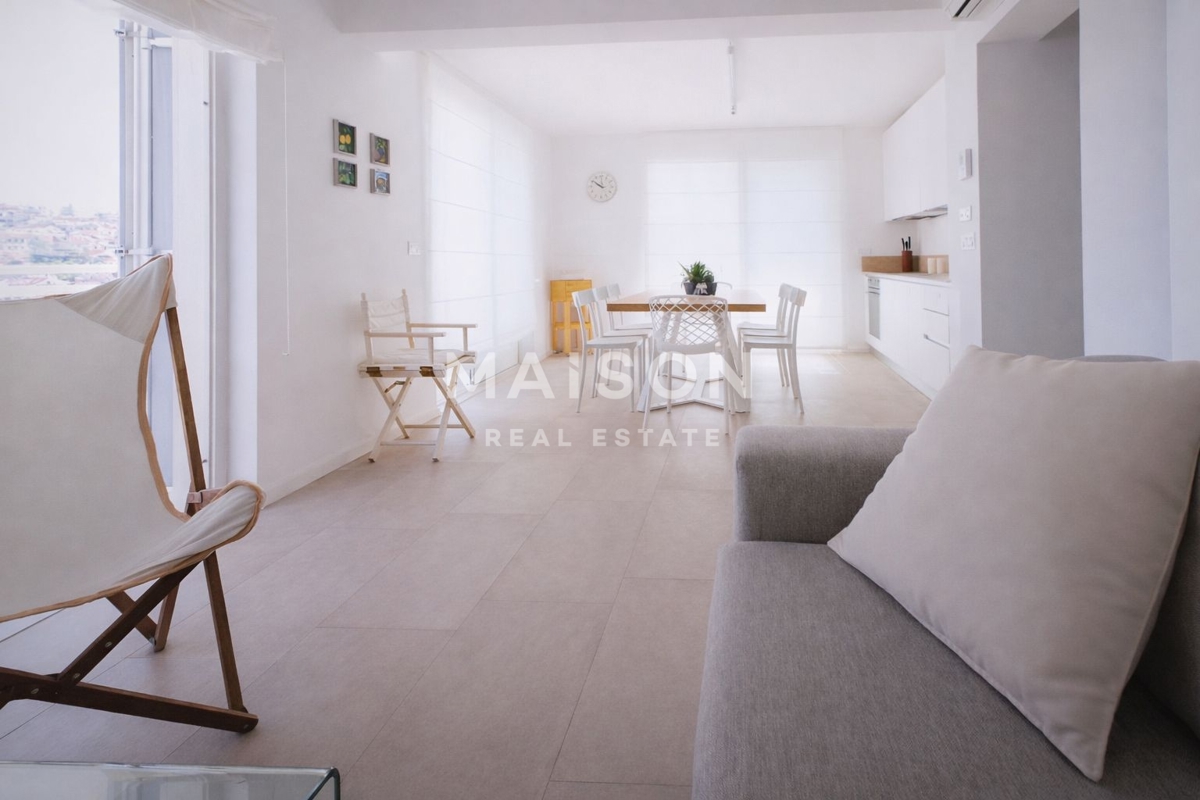 Casa Mali Lošinj, 416m2