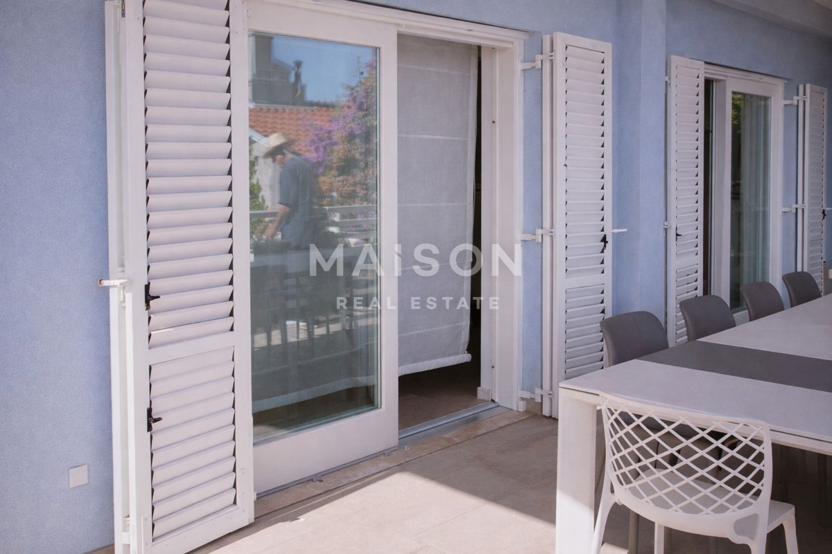 Casa Mali Lošinj, 416m2