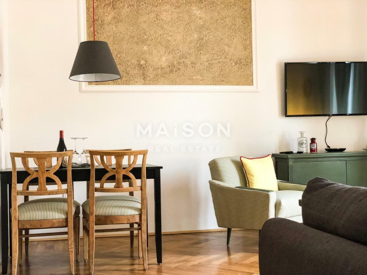 Appartamento Opatija - Centar, Opatija, 103,60m2