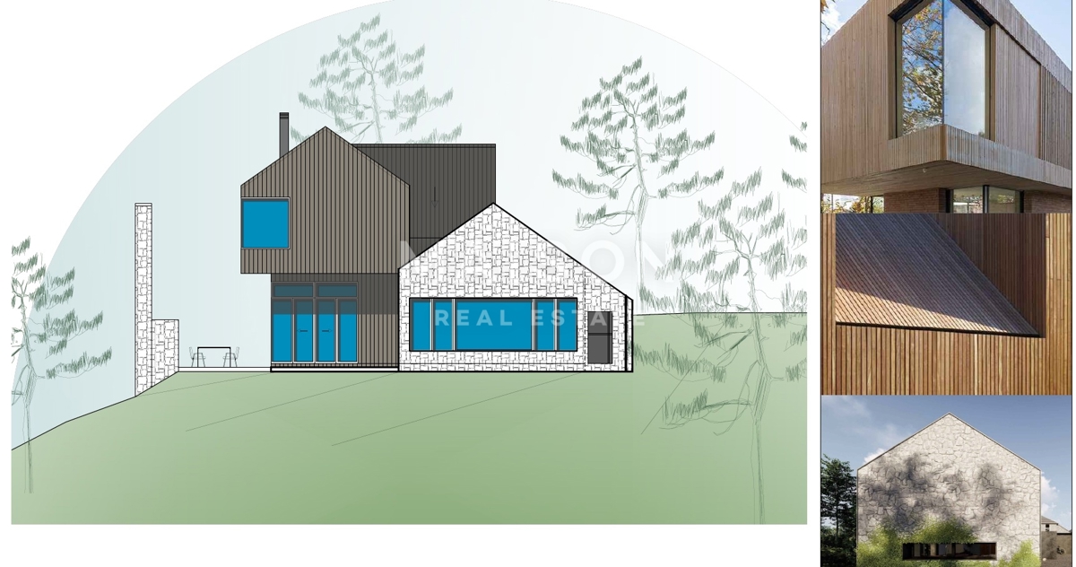 Appartamento Zamet, Rijeka, 67,15m2