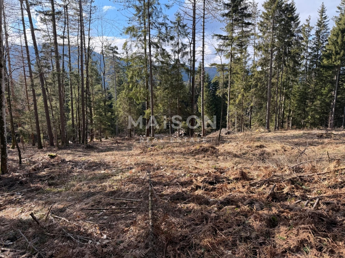 Appartamento Zamet, Rijeka, 67,15m2