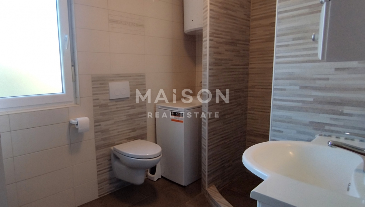 Due appartamenti vicino a Krk – 600 m dal mare