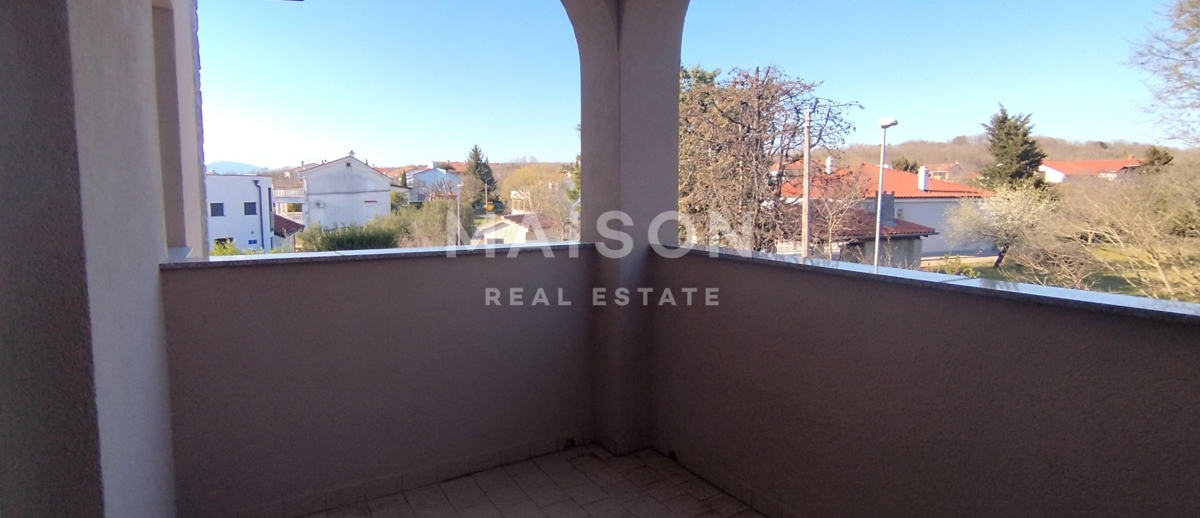 Due appartamenti vicino a Krk – 600 m dal mare