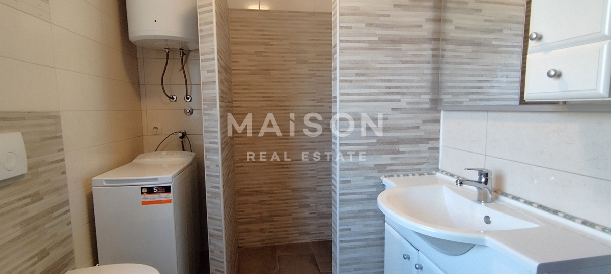 Due appartamenti vicino a Krk – 600 m dal mare