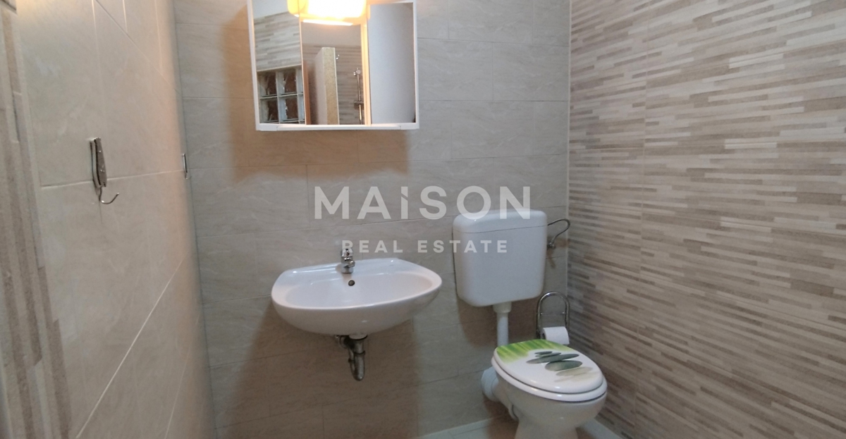 Due appartamenti vicino a Krk – 600 m dal mare