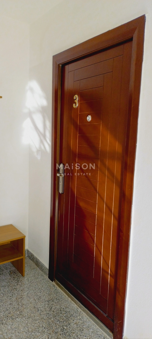 Due appartamenti vicino a Krk – 600 m dal mare